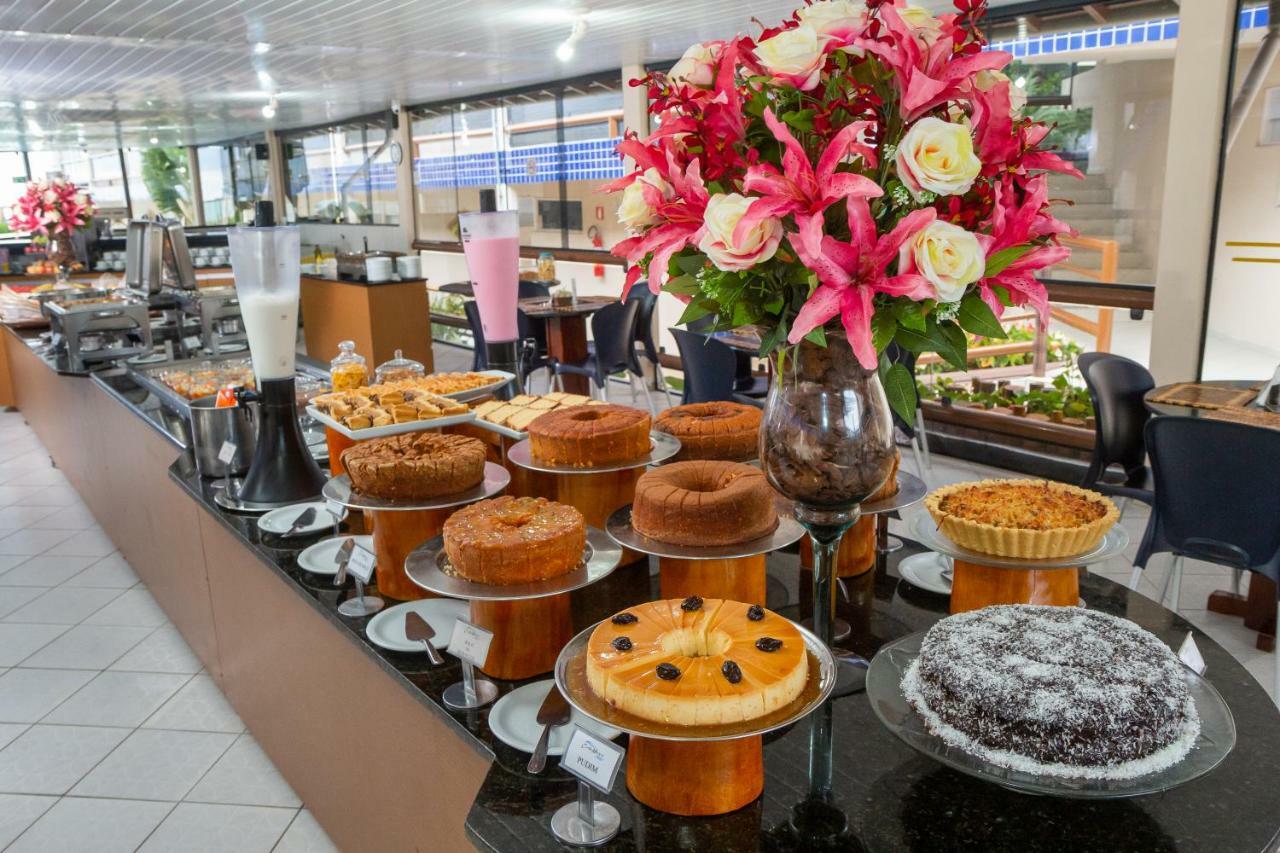 Croa Mares Hotel 마라고지 외부 사진